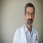 Dr. Aviv Mager