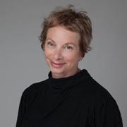 Dr. Orli Ronen Rotem