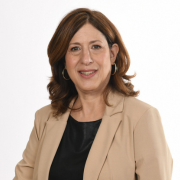 Prof. Sivia Barnoy