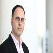 Dr. Oren Asman