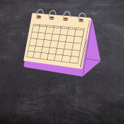 Academic Calendar 2024-2025