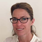 Prof. Anat Mirelman new head of Aufzien Family Center 