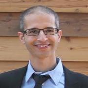 Dr. Avraham Ashkenazi