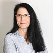 Prof. Debbie Rand