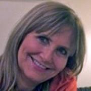 Dr. Dorit Nitzan Dr. Dorit Nitzan