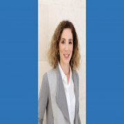 Dr. Orit Waisbourd-Zinman joins physician-scientist program