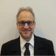 Prof. Tomer Ziv 