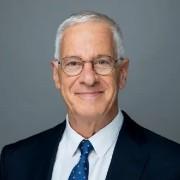 Farewell to Prof. Nir Giladi - APPD Director and a Role Model in Medicine and Research