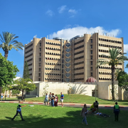 How Tel Aviv University Leads the Way in Producing Unicorn Entrepreneurs