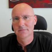 Prof. Ehud[Udi] Qimron