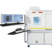 Clone of Upcoming Arrival of Micro-CT