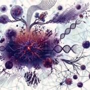 Cancer Biology Research Center (CBRC)