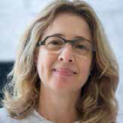 Dr. Daphna Ari-Evenroth