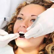 Endodontic Clinic 