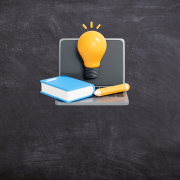 Reproductive Epidemiology: 