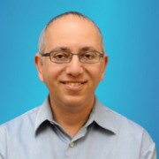 Prof. Ido Wolf Appointed to Chair National Committee on Innovative Health Policy Prof. Ido Wolf Appointed to Chair National Committee on Innovative Health Policy