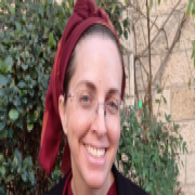 Meet Our New Faculty Member: Dr. Danan-Gotthold Miri