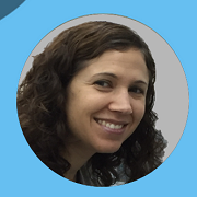 Dr. Moran Rubinstein receives tenure