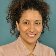 Prof. Carmit Levy Prof. Carmit Levy