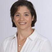 Dr. Mor Saban