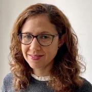 Prof. Moran Rubinstein