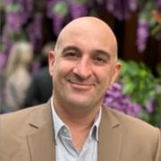 Prof. Gilad Twig