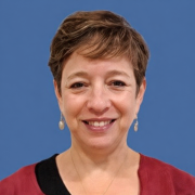 Prof. Hagit Baris-Feldman