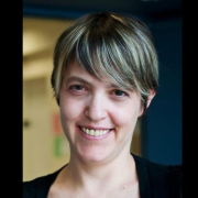 Prof. Limor Landsman