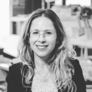 Prof. Natalia T. Freund