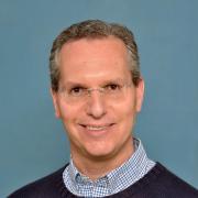 Prof. Ran Elkon