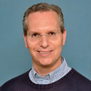 Prof. Ran Elkon