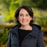 Prof. Ruth Ashery-Padan