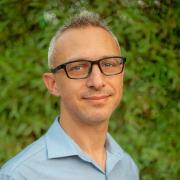 Dr. Tal Laviv