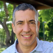 Prof. Yuval Nir