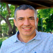 Prof. Yuval Nir
